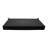 Buy cheap CWDM MUX 8CH 16 Wavlengths (TX: 1310/1330/1390/1410/1470/1490/1550/1570nm RX: 1350/1370/1430/1450/1510/1530/1590/1610nm) from wholesalers