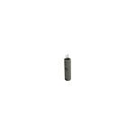 Huahui New Energy Recyclable Rechargeable Supercapacitor NSC1450 3.7V 700mAh