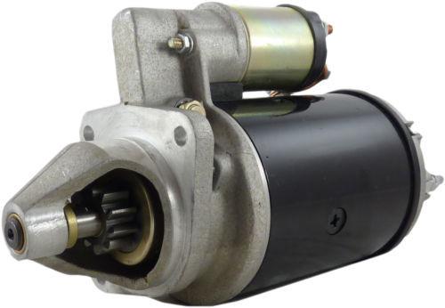 Buy cheap Starter Perkins 3.152 4.108 4.236 4.318 6.354 M50 27590 27274 27539 17072 from wholesalers