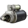 Buy cheap Starter Perkins 3.152 4.108 4.236 4.318 6.354 M50 27590 27274 27539 17072 from wholesalers