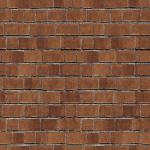 Brick Wallpaper Waterproof Self Adhesive Pvc Wallpaper Peel And Stick Wall Paper