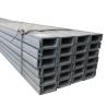 Buy cheap 310S 304 201 316 Stainless Steel U Channels Construction Shipbuilding Petroleum from wholesalers