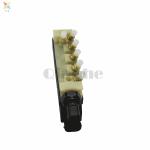 2203200258 Air Suspension Compressor Airmatic Solenoid Valve Block For Mercedes