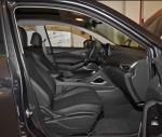 Chevrolet Volando 2020 hybrid Redline 530T Auto yaoxiang version(5+2) 5 Door 7