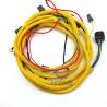 Buy cheap Top-Notch Excavator Parts PC300-6 Engine Wiring Harness 6222-83-4310 from wholesalers