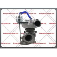 Buy cheap CT12B Toyota Turbocharger 17201-67010 1720167010 1KZTE KNZ130 Engine product