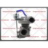 Buy cheap CT12B Toyota Turbocharger 17201-67010 1720167010 1KZTE KNZ130 Engine from wholesalers