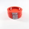 Buy cheap Outside Diameter Measuring Tapes Stainless Steel Inch from wholesalers