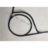 Buy cheap Economical GX64 Heat Exchanger Gaskets Nickel Hastelloy Material from wholesalers