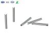 Buy cheap SUS304 CNC Machining Turning Components 25x25x10cm for Transportation from wholesalers