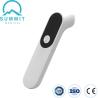 Buy cheap PP 73g No Contact Thermometer Medical Grade ISO13485 from wholesalers