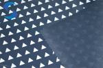 Printed Lining fabric 210D 100% Polyester Waterproof Lining Fabric