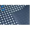 Buy cheap Printed Lining fabric 210D 100% Polyester Waterproof Lining Fabric from wholesalers