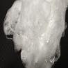 Buy cheap Low Price 3D*76mm PP Staple Fiber For Non-Woven from wholesalers
