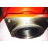 Buy cheap TANABE LSHC-50A Weight 10280 Kg Marine Air Compressor Parts Pressure Rating 3 MPa from wholesalers