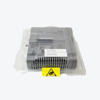 Buy cheap HONEYWELL 51305517-100 LCNP4 CONTROL BOARD product