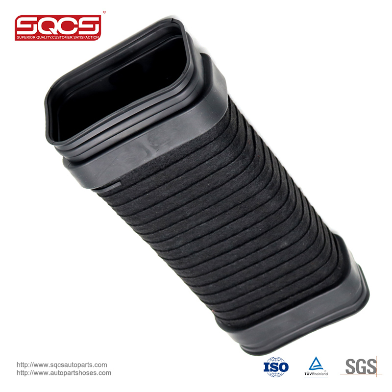 Replace/Repair Air Intake Hose 13717795284 for BMW 3 E90 W91 Car Model