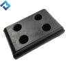 Buy cheap 2484384/4624701852 Integrated Track Shoe Service Package Track Shoe + 4 Link Rail Bolts For S800 from wholesalers