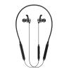 Buy cheap Sport Bluetooth Neckband Bluetooth Earphones 110mAh 180 Hours from wholesalers