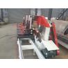 Buy cheap Industrial Bench Saw/Multifunction Bench Saw/Bench Circular Saw with linear axis from wholesalers