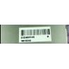 Buy cheap TM070DDH04 TIANMA 7.0" 1024(RGB)×600 400 cd/m² INDUSTRIAL LCD DISPLAY from wholesalers