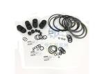 FURUKAWA Breaker Seal Kit F20-92021(A) Set Of Seals Hammer Cylinder Repair Spare