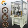 Buy cheap High Productivity Power Tools Drone UVA Fan Motor Brushless Iron Core Wire Winding Machine from wholesalers