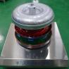 Buy cheap OEM Automotive Training Equipment Anatomical Torque Converter Cutaway Model from wholesalers