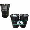 Buy cheap Purity Colorless Alkane Clean Agent 99.99% Industrial Grade FK-5-1-12 from wholesalers