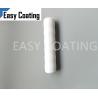 Buy cheap Tribomatic II automatic powder coat gun service kit sleeve,wear,inner,PTFE 631216 from wholesalers