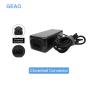 Buy cheap 30V 3A Desktop Power Adapter For Electric Blanket Cash Register Balanced Vehicle from wholesalers