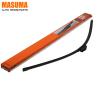 Buy cheap Japanese Car 2008 MASUMA Vehicles Accessories Silicone Wiper Blade ASV40L 4560116702954 from wholesalers
