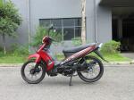 C9(Sirius) Super Cub Motorcycle 107mL displacement and 110CC Yamaha original