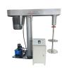 Buy cheap 1000 KG Weight Industrial Liquid Silicone Detergent Mixer for Chemical Slurry Agitation from wholesalers