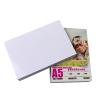 Buy cheap Premium Glossy Inkjet Photo Paper from wholesalers