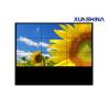 Buy cheap Subway Digital Signage LG Screen Seamless Video Wall with Free Software 55" from wholesalers
