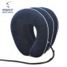 Buy cheap Medical equipment to relieve neck fatigue and stiffness neck cervical vertebra traction collar neck protector from wholesalers