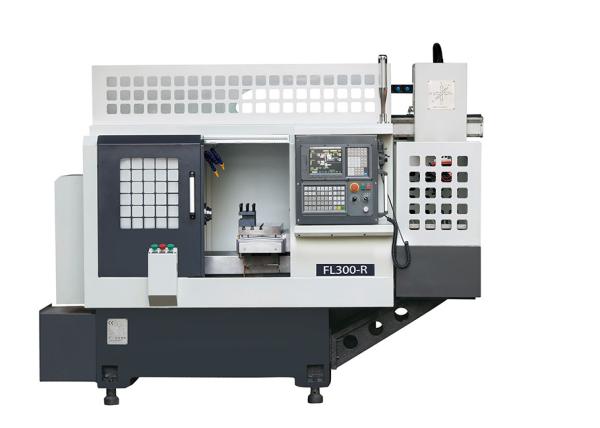 Buy cheap 80mm bar 3000r/min 11kVA Horizontal Lathe Machine from wholesalers