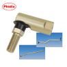 Buy cheap R-G Series Heavy-Duty Ball Joints | Zinc-Plated, Corrosion-Resistant Metal-to-Metal Design for Automotive, Industrial & Machinery (OEM/Aftermarket) from wholesalers