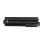 Kyocera taskalfa 2320 2321 Black Toner Kit cartridge TK-4175 TK-4185 with Chip