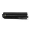 Buy cheap Kyocera taskalfa 2320 2321 Black Toner Kit cartridge TK-4175 TK-4185 with Chip from wholesalers
