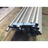 Buy cheap OD22x19mm OD28x24mm Seamless Steel Tubing DOM ERW Precision Steel Tues from wholesalers
