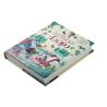 Buy cheap Hardcover A4 Gloss Varnishing Story Book Printing for kids from wholesalers