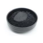 Dip Product Lead Free Brass Casting Releasing Agent Graphite Molds For Copper