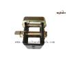 Buy cheap 2" 50mm Ratchet Straps Lashing Manual Hand Winch / Track Hand Winch from wholesalers