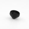 Buy cheap Metal Glass MR-3720 83Degree Pinhole CCTV Lens from wholesalers
