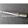Buy cheap SHINKO RVP160S IMPELLER SHAFT from wholesalers
