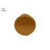 Buy cheap Milk Powder Tin Can 900 Grams Printed Tin Containers for Milk Powder Packaging from wholesalers