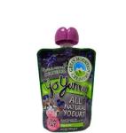Biodegradable Beverage Food Packaging Custom Size Printed Plastic Stand Up Spout