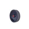 Buy cheap Resin Bonded 6" Gemstone Grinding Wheel In Lapidary Industry from wholesalers